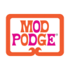 modpodg