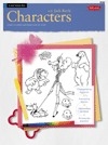 Characters HT260