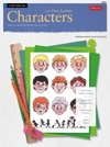 Characters