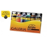 Galeria 6 túpu 60 ml