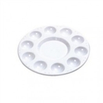 jakar-palette-plastic-10-well