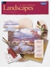 Landscapes