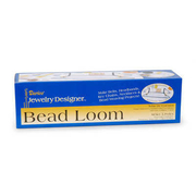 Darice bead loom kit