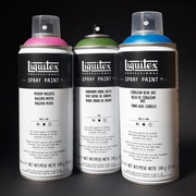 liquitex-spray-paints