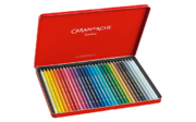 e_boite-30-couleurs-supracolor-soft-aquarelle-caran-d-ache-detail1-0