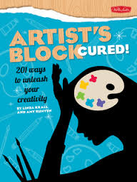 Artist´s Block Cured