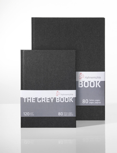 The Grey Book