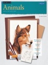 Animals HT222