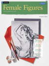 Females Figures