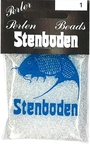 stenboden perlur 1