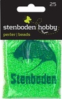 stenboden perlur 25