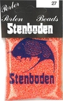 stenboden perlur 27