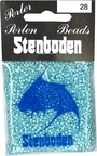 stenboden perlur 28