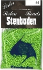 stenboden perlur 44