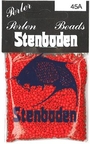 stenboden perlur 45A