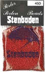 stenboden perlur 45D