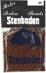 stenboden perlur 46