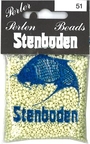 stenboden perlur 51