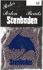 stenboden perlur 52