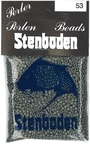 stenboden perlur 53