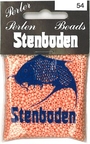 stenboden perlur 54