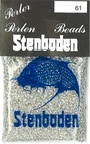 stenboden perlur 61