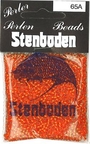 stenboden perlur 65A