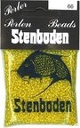 stenboden perlur 66