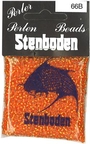 stenboden perlur 66B