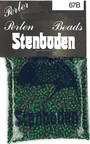 stenboden perlur 67B