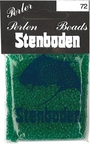 stenboden perlur 72