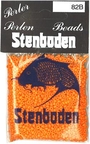 stenboden perlur 82B