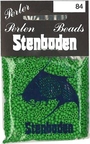 stenboden perlur 84