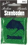 stenboden perlur 84C