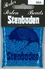 stenboden perlur 88A