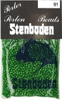 stenboden perlur 91