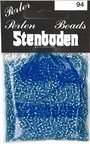 stenboden perlur 94