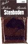 stenboden perlur 200