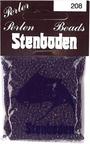 stenboden perlur 208