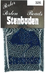 stenboden perlur 326