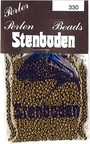 stenboden perlur 330