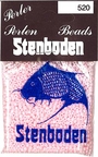 stenboden perlur 520