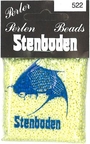 stenboden perlur 522