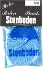 stenboden perlur 523