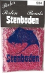 stenboden perlur 534