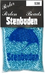 stenboden perlur 538