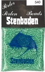 stenboden perlur 540