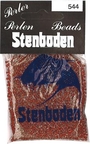 stenboden perlur 544