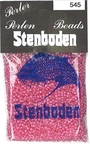 stenboden perlur 545