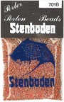 stenboden perlur 701B